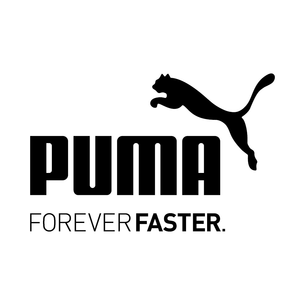 Новый магазин PUMA OUTLET в ТК Радуга!