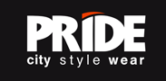 Новое поступление в магазине Pride!  